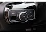 Mercedes-Benz A-klasse 250 Premium Plus 2e Eigenaar | Dealer Onderh | AMG/Night | Widescreen | Stoelverwarming | Sfeer | Af Trekhaak | Camera | Multibeam Led | Keyless | PDC |