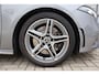 Mercedes-Benz A-klasse 250 Premium Plus 2e Eigenaar | Dealer Onderh | AMG/Night | Widescreen | Stoelverwarming | Sfeer | Af Trekhaak | Camera | Multibeam Led | Keyless | PDC |