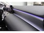 Mercedes-Benz A-klasse 250 Premium Plus 2e Eigenaar | Dealer Onderh | AMG/Night | Widescreen | Stoelverwarming | Sfeer | Af Trekhaak | Camera | Multibeam Led | Keyless | PDC |