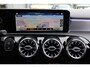 Mercedes-Benz A-klasse 250 Premium Plus 2e Eigenaar | Dealer Onderh | AMG/Night | Widescreen | Stoelverwarming | Sfeer | Af Trekhaak | Camera | Multibeam Led | Keyless | PDC |