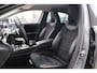 Mercedes-Benz A-klasse 250 Premium Plus 2e Eigenaar | Dealer Onderh | AMG/Night | Widescreen | Stoelverwarming | Sfeer | Af Trekhaak | Camera | Multibeam Led | Keyless | PDC |