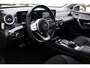 Mercedes-Benz A-klasse 250 Premium Plus 2e Eigenaar | Dealer Onderh | AMG/Night | Widescreen | Stoelverwarming | Sfeer | Af Trekhaak | Camera | Multibeam Led | Keyless | PDC |