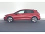Volkswagen Golf 1.4 245pk DSG eHybrid GTE Trekhaak Navigatie Stoelverwarming Camera