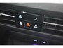 Volkswagen Golf 1.4 245pk DSG eHybrid GTE Trekhaak Navigatie Stoelverwarming Camera