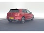 Volkswagen Golf 1.4 245pk DSG eHybrid GTE Trekhaak Navigatie Stoelverwarming Camera
