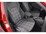 Volkswagen Golf 1.4 245pk DSG eHybrid GTE Trekhaak Navigatie Stoelverwarming Camera