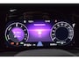 Volkswagen Golf 1.4 245pk DSG eHybrid GTE Trekhaak Navigatie Stoelverwarming Camera