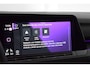 Volkswagen Golf 1.4 245pk DSG eHybrid GTE Trekhaak Navigatie Stoelverwarming Camera