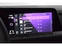 Volkswagen Golf 1.4 245pk DSG eHybrid GTE Trekhaak Navigatie Stoelverwarming Camera