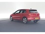 Volkswagen Golf 1.4 245pk DSG eHybrid GTE Trekhaak Navigatie Stoelverwarming Camera