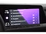 Volkswagen Golf 1.4 245pk DSG eHybrid GTE Trekhaak Navigatie Stoelverwarming Camera