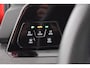 Volkswagen Golf 1.4 245pk DSG eHybrid GTE Trekhaak Navigatie Stoelverwarming Camera