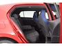 Volkswagen Golf 1.4 245pk DSG eHybrid GTE Trekhaak Navigatie Stoelverwarming Camera