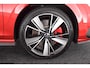 Volkswagen Golf 1.4 245pk DSG eHybrid GTE Trekhaak Navigatie Stoelverwarming Camera