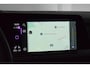 Volkswagen Golf 1.4 245pk DSG eHybrid GTE Trekhaak Navigatie Stoelverwarming Camera