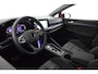 Volkswagen Golf 1.4 245pk DSG eHybrid GTE Trekhaak Navigatie Stoelverwarming Camera