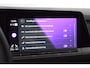 Volkswagen Golf 1.4 245pk DSG eHybrid GTE Trekhaak Navigatie Stoelverwarming Camera