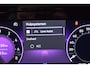 Volkswagen Golf 1.4 245pk DSG eHybrid GTE Trekhaak Navigatie Stoelverwarming Camera
