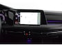 Volkswagen Golf 1.4 245pk DSG eHybrid GTE Trekhaak Navigatie Stoelverwarming Camera