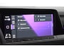 Volkswagen Golf 1.4 245pk DSG eHybrid GTE Trekhaak Navigatie Stoelverwarming Camera