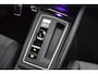 Volkswagen Golf 1.4 245pk DSG eHybrid GTE Trekhaak Navigatie Stoelverwarming Camera