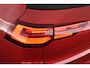 Volkswagen Golf 1.4 245pk DSG eHybrid GTE Trekhaak Navigatie Stoelverwarming Camera