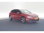 Volkswagen Golf 1.4 245pk DSG eHybrid GTE Trekhaak Navigatie Stoelverwarming Camera