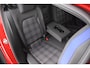 Volkswagen Golf 1.4 245pk DSG eHybrid GTE Trekhaak Navigatie Stoelverwarming Camera