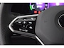 Volkswagen Golf 1.4 245pk DSG eHybrid GTE Trekhaak Navigatie Stoelverwarming Camera