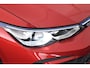 Volkswagen Golf 1.4 245pk DSG eHybrid GTE Trekhaak Navigatie Stoelverwarming Camera