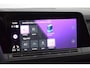 Volkswagen Golf 1.4 245pk DSG eHybrid GTE Trekhaak Navigatie Stoelverwarming Camera