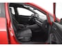 Volkswagen Golf 1.4 245pk DSG eHybrid GTE Trekhaak Navigatie Stoelverwarming Camera