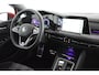 Volkswagen Golf 1.4 245pk DSG eHybrid GTE Trekhaak Navigatie Stoelverwarming Camera