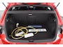 Volkswagen Golf 1.4 245pk DSG eHybrid GTE Trekhaak Navigatie Stoelverwarming Camera