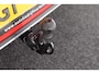 Volkswagen Golf 1.4 245pk DSG eHybrid GTE Trekhaak Navigatie Stoelverwarming Camera