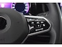 Volkswagen Golf 1.4 245pk DSG eHybrid GTE Trekhaak Navigatie Stoelverwarming Camera