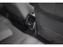 Volkswagen Golf 1.4 245pk DSG eHybrid GTE Trekhaak Navigatie Stoelverwarming Camera