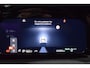 Volkswagen Golf 1.4 245pk DSG eHybrid GTE Trekhaak Navigatie Stoelverwarming Camera