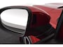 Volkswagen Golf 1.4 245pk DSG eHybrid GTE Trekhaak Navigatie Stoelverwarming Camera