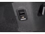 Volkswagen Golf 1.4 245pk DSG eHybrid GTE Trekhaak Navigatie Stoelverwarming Camera
