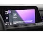 Volkswagen Golf 1.4 245pk DSG eHybrid GTE Trekhaak Navigatie Stoelverwarming Camera