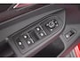 Volkswagen Golf 1.4 245pk DSG eHybrid GTE Trekhaak Navigatie Stoelverwarming Camera
