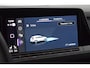 Volkswagen Golf 1.4 245pk DSG eHybrid GTE Trekhaak Navigatie Stoelverwarming Camera