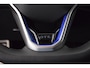 Volkswagen Golf 1.4 245pk DSG eHybrid GTE Trekhaak Navigatie Stoelverwarming Camera