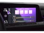 Volkswagen Golf 1.4 245pk DSG eHybrid GTE Trekhaak Navigatie Stoelverwarming Camera