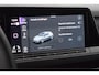 Volkswagen Golf 1.4 245pk DSG eHybrid GTE Trekhaak Navigatie Stoelverwarming Camera