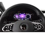 Volkswagen Golf 1.4 245pk DSG eHybrid GTE Trekhaak Navigatie Stoelverwarming Camera