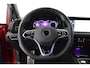 Volkswagen Golf 1.4 245pk DSG eHybrid GTE Trekhaak Navigatie Stoelverwarming Camera