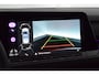 Volkswagen Golf 1.4 245pk DSG eHybrid GTE Trekhaak Navigatie Stoelverwarming Camera