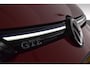 Volkswagen Golf 1.4 245pk DSG eHybrid GTE Trekhaak Navigatie Stoelverwarming Camera
